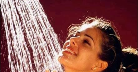 A través de cuánto es posible aumentar después del parto los pechos